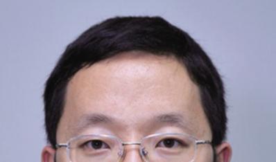 Jianfei Cao. Director