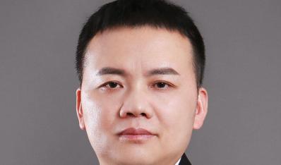 Dr. Paul Dai, Chairman and CEO